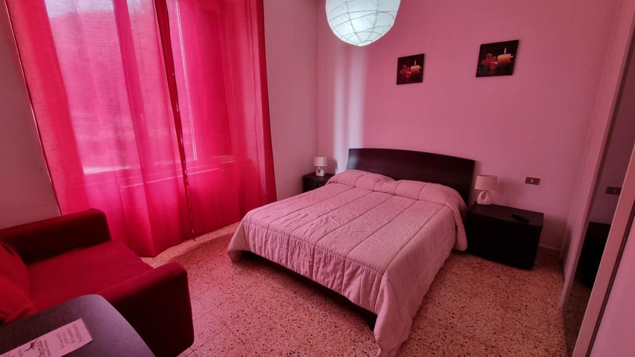 Il Capriolo Villa Tavernelle  Bagian luar foto