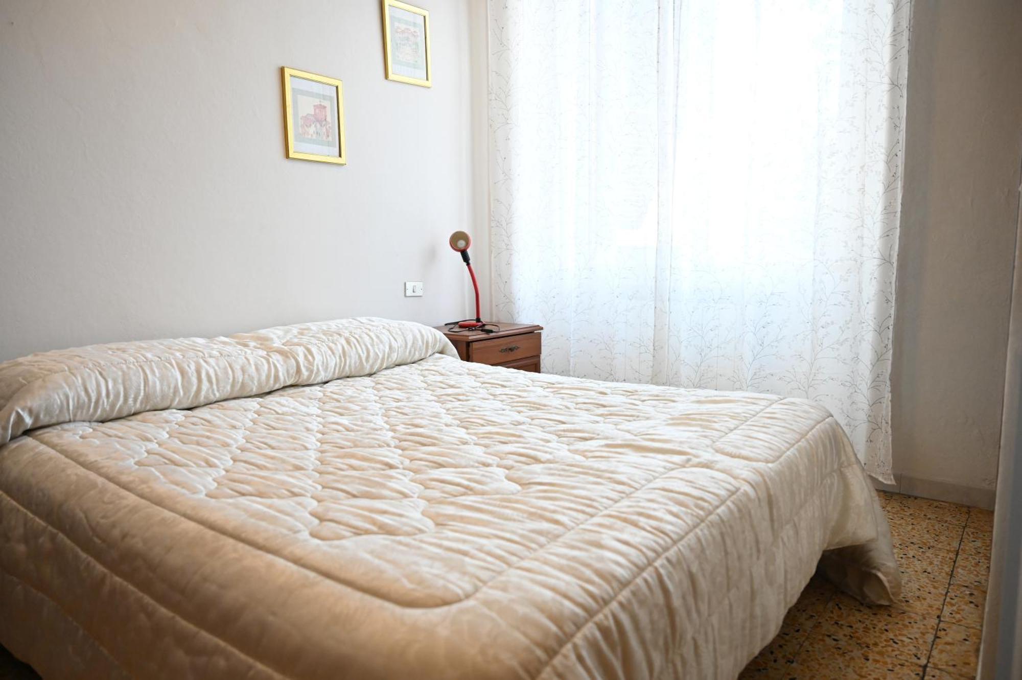 Il Capriolo Villa Tavernelle  Bagian luar foto