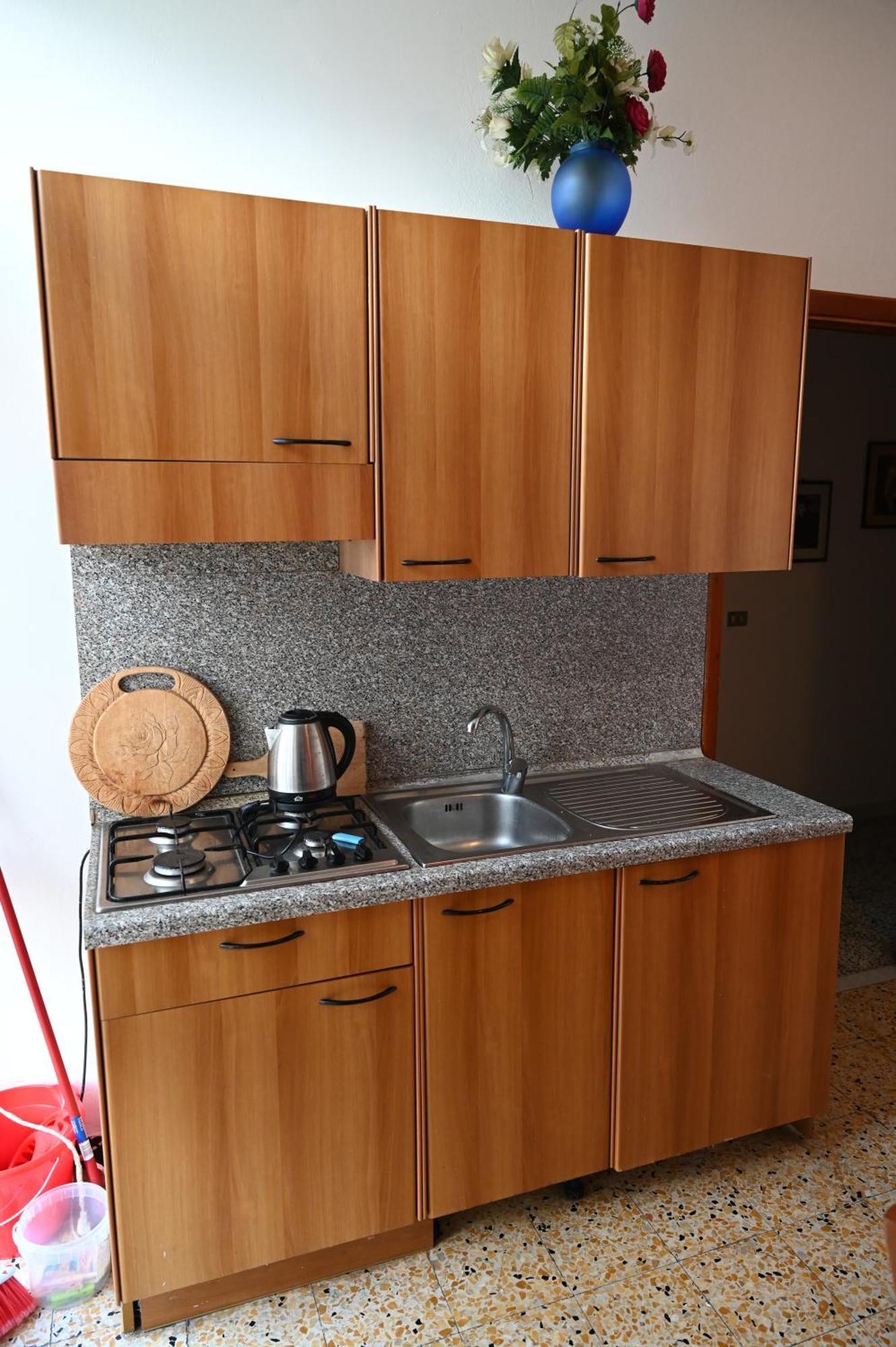 Il Capriolo Villa Tavernelle  Bagian luar foto