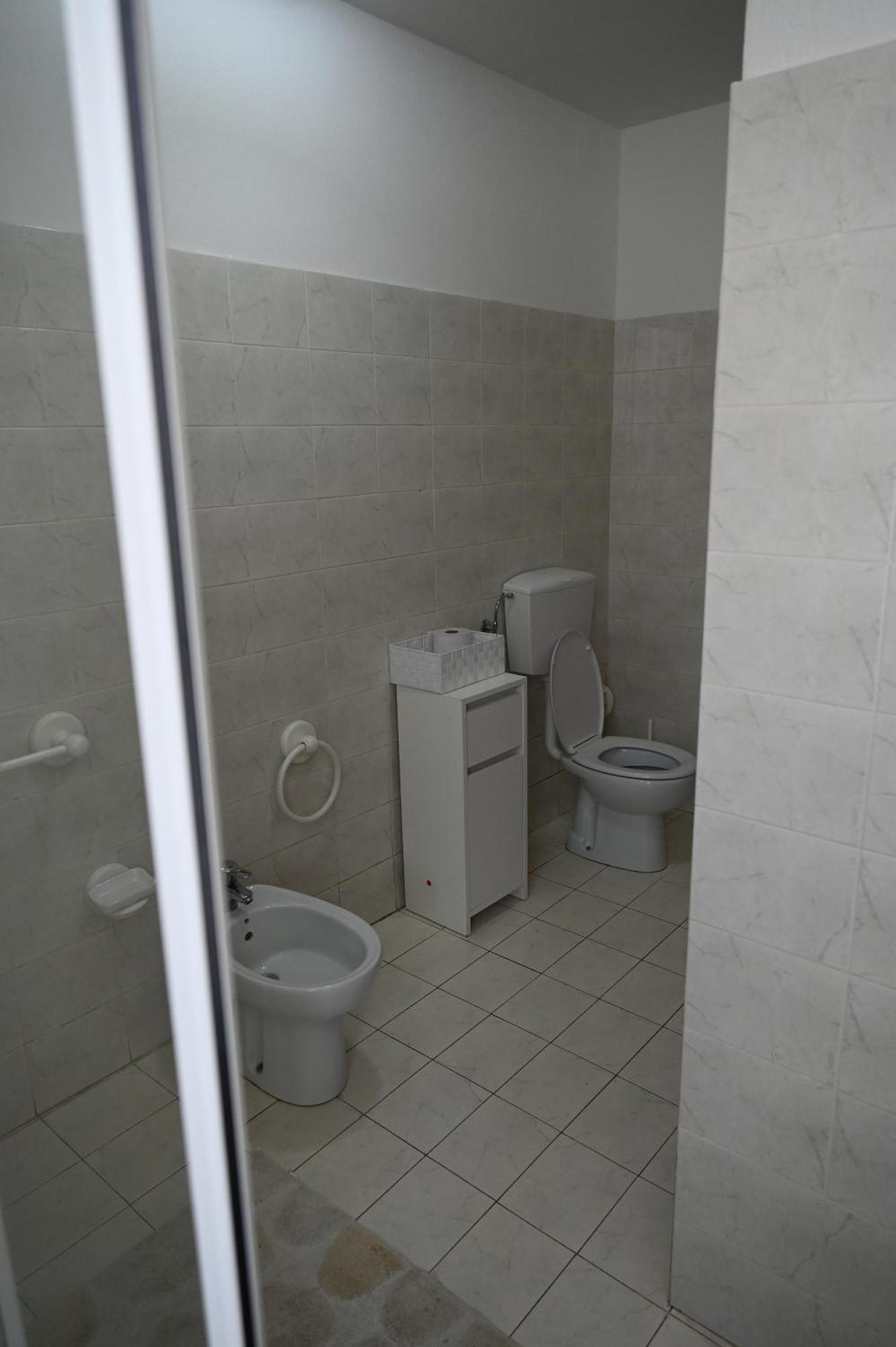 Il Capriolo Villa Tavernelle  Bagian luar foto