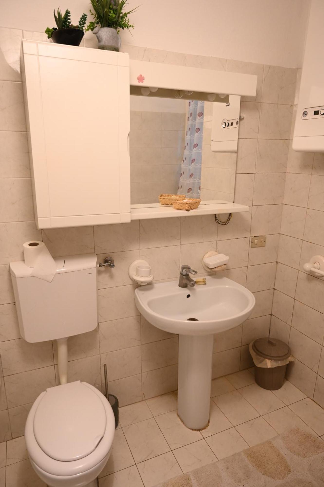 Il Capriolo Villa Tavernelle  Bagian luar foto