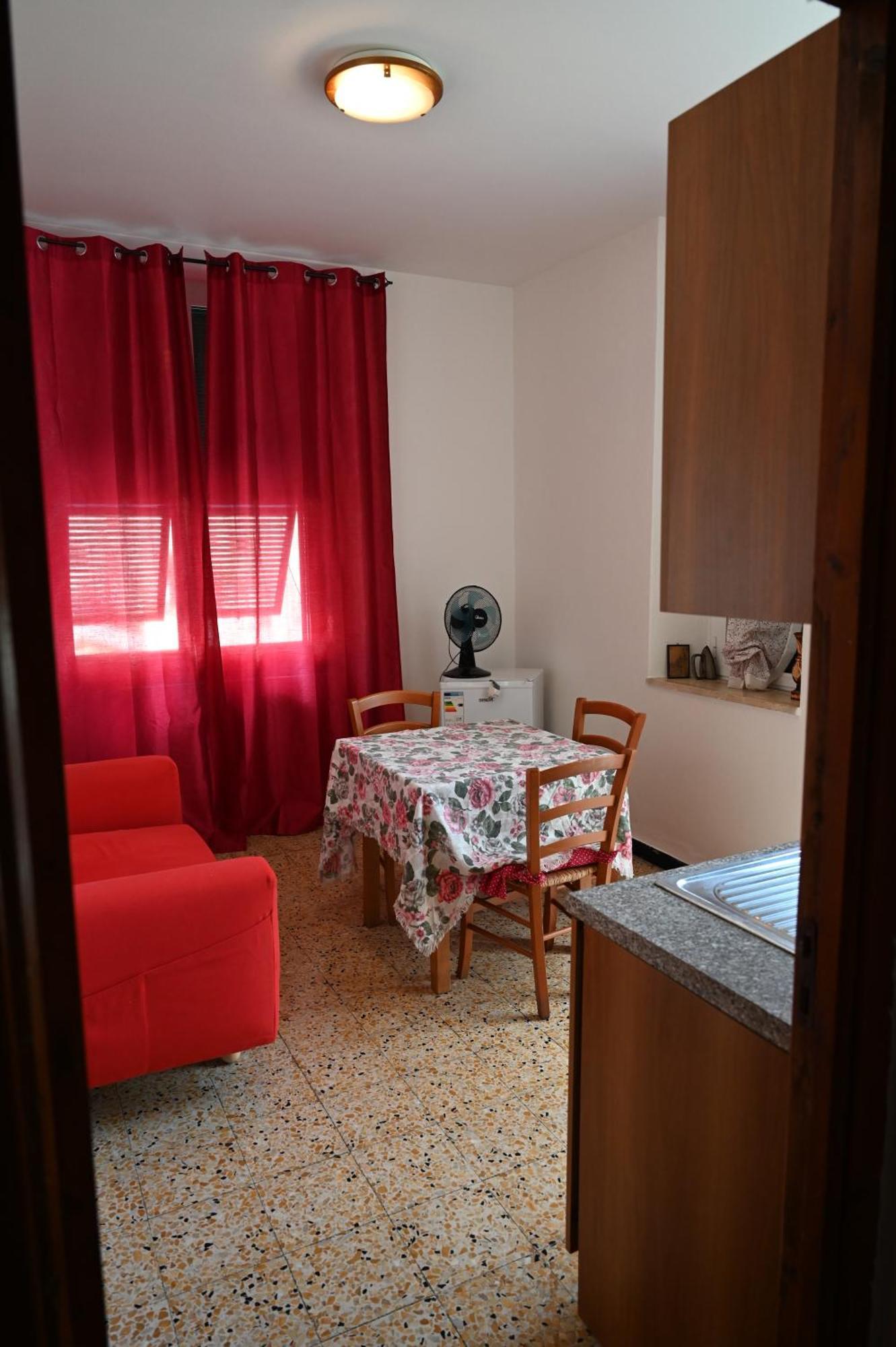 Il Capriolo Villa Tavernelle  Bagian luar foto