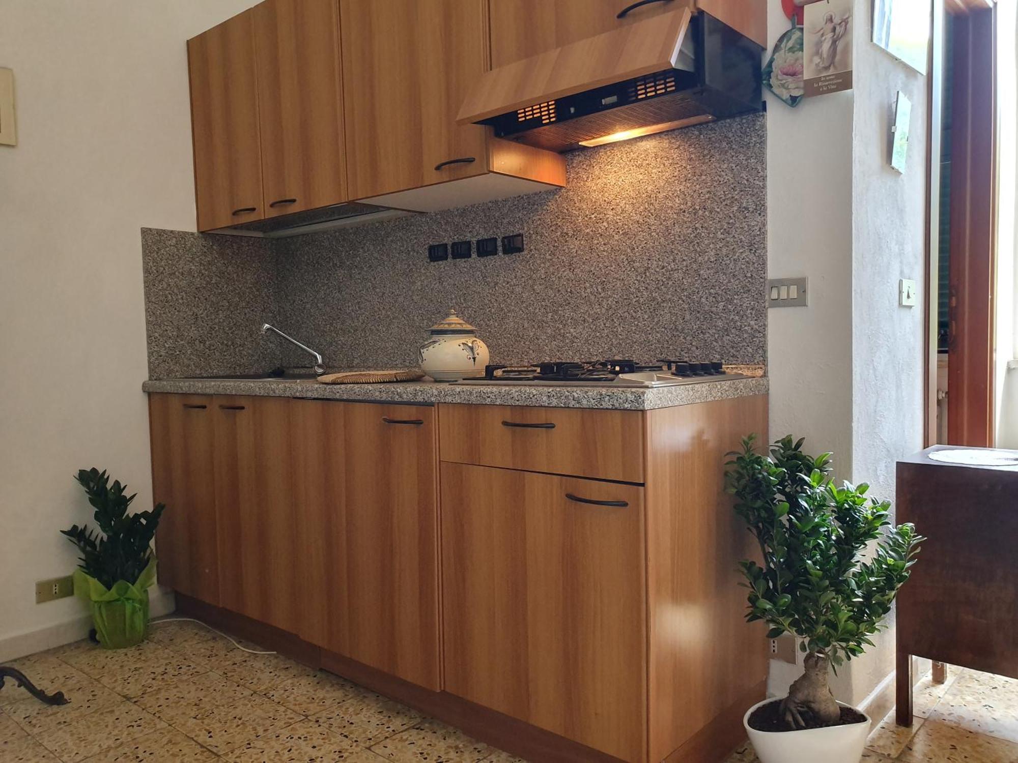 Il Capriolo Villa Tavernelle  Bagian luar foto