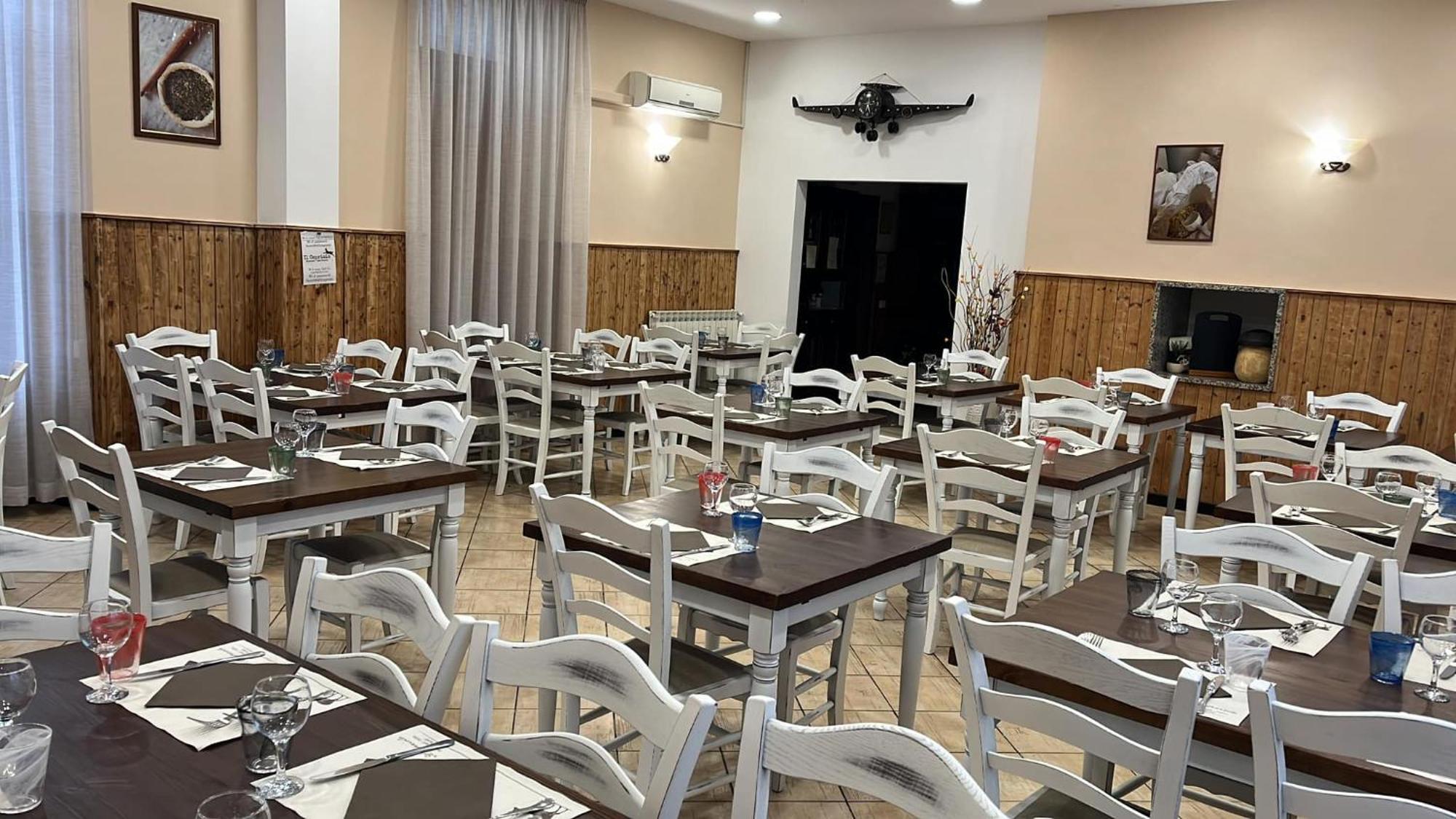 Il Capriolo Villa Tavernelle  Bagian luar foto