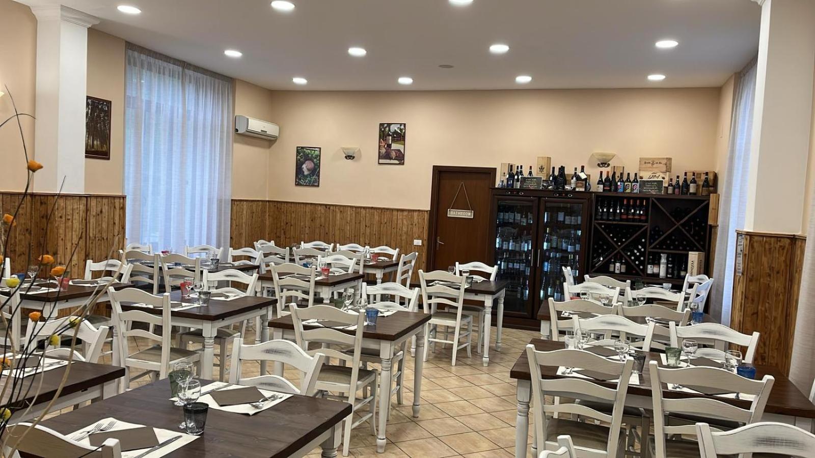 Il Capriolo Villa Tavernelle  Bagian luar foto
