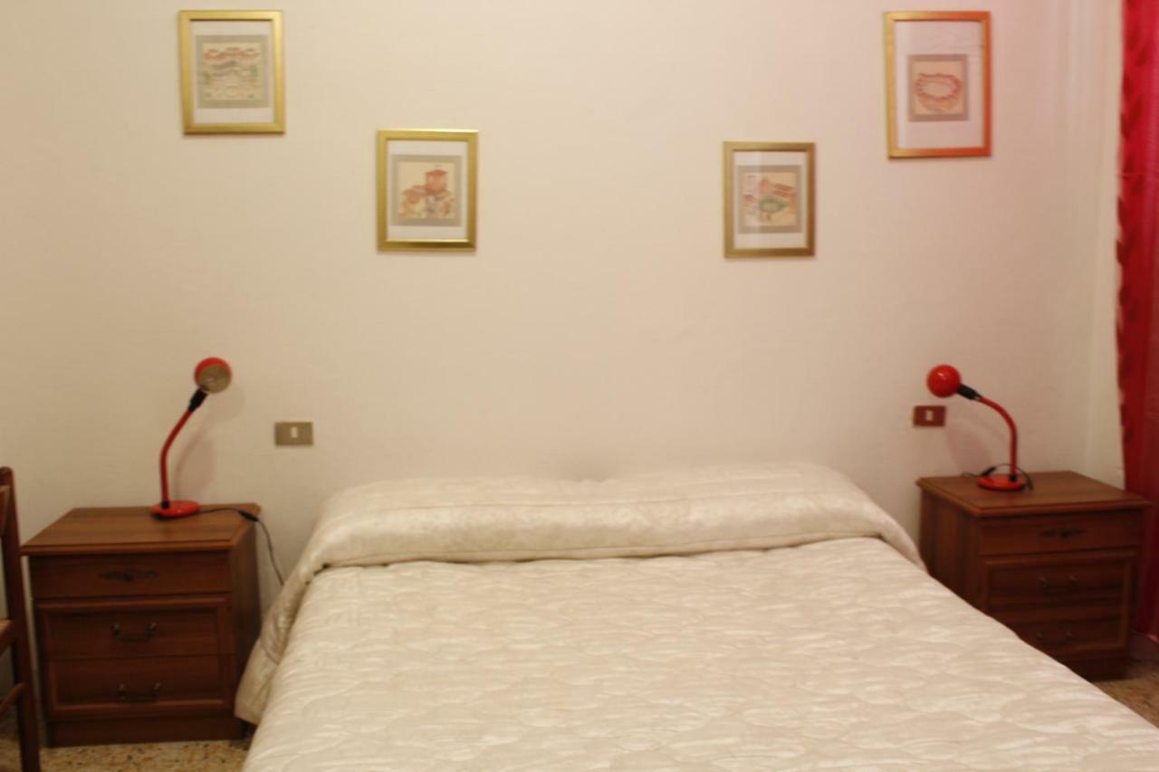 Il Capriolo Villa Tavernelle  Bagian luar foto