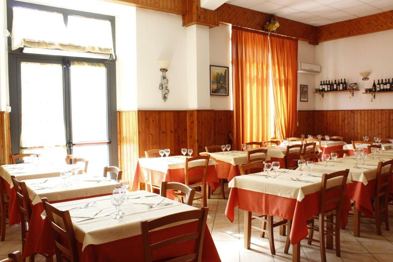 Il Capriolo Villa Tavernelle  Bagian luar foto