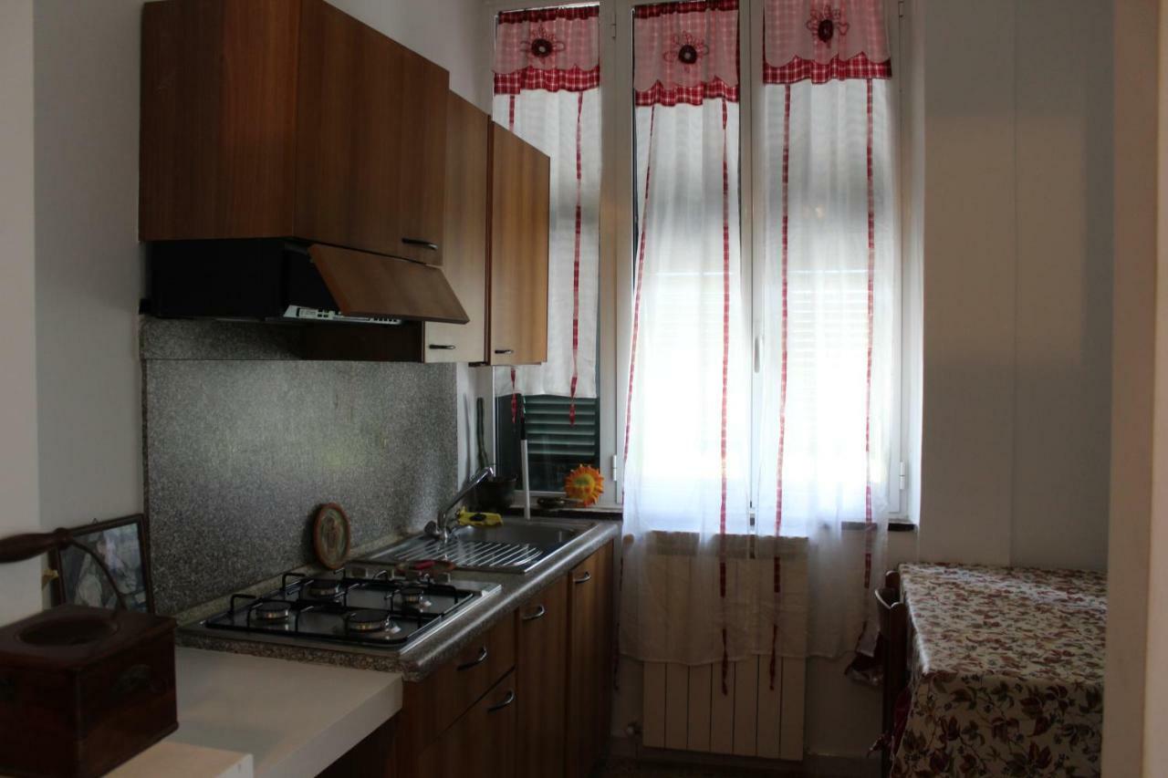 Il Capriolo Villa Tavernelle  Bagian luar foto
