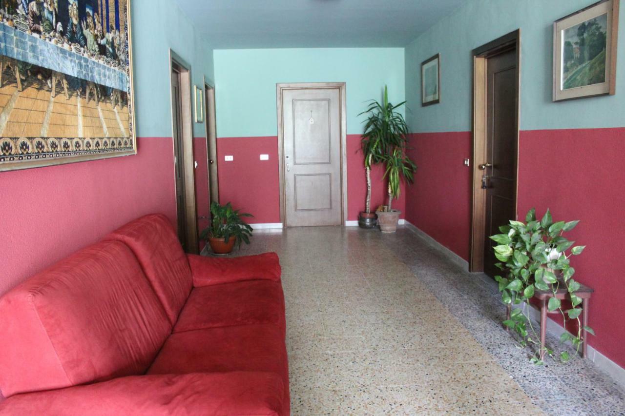 Il Capriolo Villa Tavernelle  Bagian luar foto