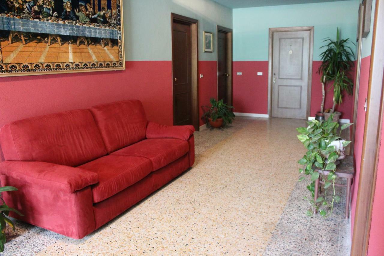 Il Capriolo Villa Tavernelle  Bagian luar foto